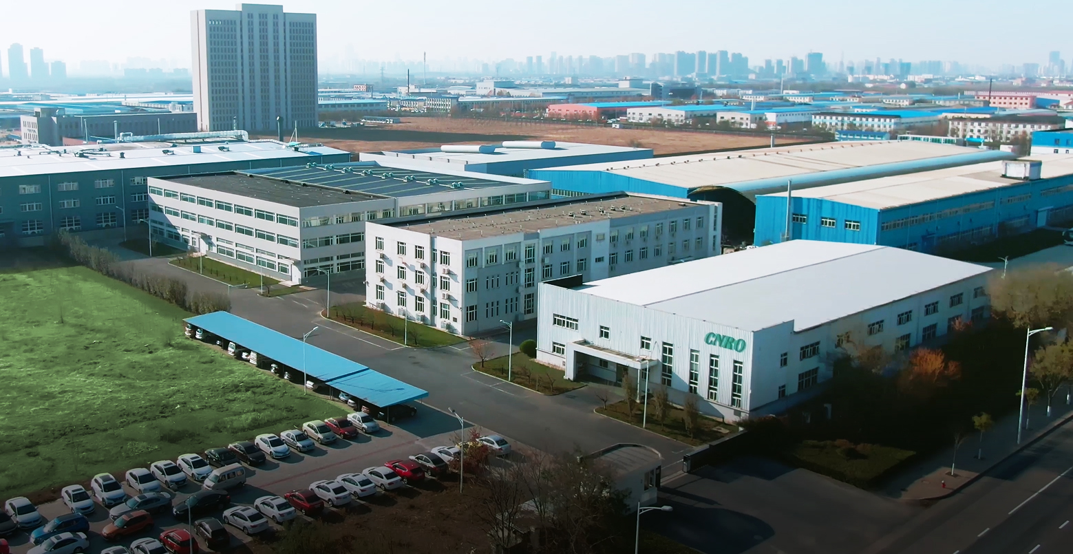 药性流失——中药材监管体系中被低估的最大合规风险